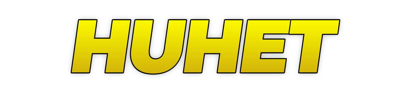 huhet